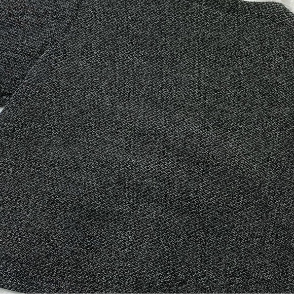 L.L.Bean Vintage cardigan - Picture 4 of 4